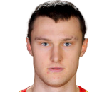 https://img.833zhiboq.com.cn/img/football/player/8a0492f24980bf783c386c517d0bbdb9.png
