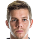 https://img.833zhiboq.com.cn/img/football/player/8a0fe34236c75db6dd1236860610b7e3.png