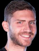 https://img.833zhiboq.com.cn/img/football/player/8a13938081a3ba4c47f6f0fe4492903d.png