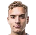 https://img.833zhiboq.com.cn/img/football/player/8a145ed6d878ad6e0e3f96ca2f4c04d0.png