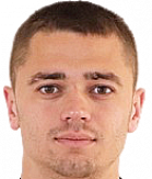 https://img.833zhiboq.com.cn/img/football/player/8a14a988bb0c4a849c71111b020d453c.png