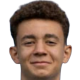 https://img.833zhiboq.com.cn/img/football/player/8a155ee6c8a3f1e28b50cbe70b76b194.png