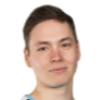 https://img.833zhiboq.com.cn/img/football/player/8a17163625841ad89ade64b86f222e3b.png