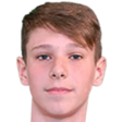 https://img.833zhiboq.com.cn/img/football/player/8a18bd37af57bf9d23c0f5d07a43bacf.png