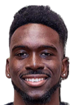 https://img.833zhiboq.com.cn/img/football/player/8a1ebd8e730d7107efb2d2cad405673e.png