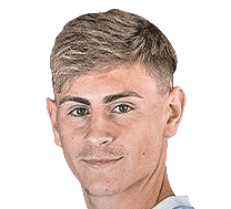 https://img.833zhiboq.com.cn/img/football/player/8a1ed826d70ea4669bdbed80740bdabd.png