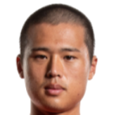 https://img.833zhiboq.com.cn/img/football/player/8a1fb5fafde9f137f76703e07cf46228.png