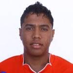 https://img.833zhiboq.com.cn/img/football/player/8a21645a5010d8380783102623cd5a3f.png