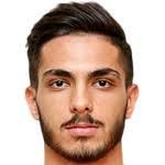 https://img.833zhiboq.com.cn/img/football/player/8a217f278a3ef39b6da719d98c404437.jpg