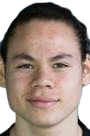 https://img.833zhiboq.com.cn/img/football/player/8a2182509296a8814421ff147a02c3f3.png