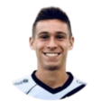 https://img.833zhiboq.com.cn/img/football/player/8a242c22c9a146b91672b8f793210f1c.png