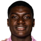 https://img.833zhiboq.com.cn/img/football/player/8a2486e0b0aeacc3179afd37d5a9b0ac.png