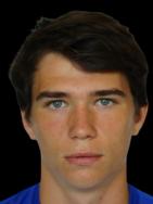 https://img.833zhiboq.com.cn/img/football/player/8a260734d629c6dbcec5135e3ccce7a8.png