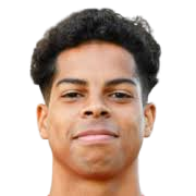 https://img.833zhiboq.com.cn/img/football/player/8a2b077bc3989ff2fcacc586ce001e00.png