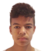 https://img.833zhiboq.com.cn/img/football/player/8a2f471ed46338b86145771e348c5263.png