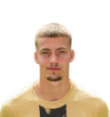 https://img.833zhiboq.com.cn/img/football/player/8a317bdaf20c08359a88168345effc56.png