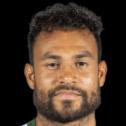 https://img.833zhiboq.com.cn/img/football/player/8a329e6bb895a6f855c98d3b59e763fa.png