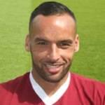 https://img.833zhiboq.com.cn/img/football/player/8a34d1a13daa54be522b305fe653d051.png