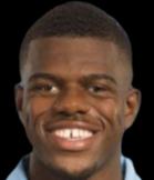 https://img.833zhiboq.com.cn/img/football/player/8a39ef7b013998ad1c48a2a90c16a1d6.png