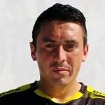 https://img.833zhiboq.com.cn/img/football/player/8a3c433092d836996caf4a42303c858d.png