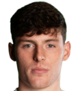 https://img.833zhiboq.com.cn/img/football/player/8a3d14df49733b311ea8895c30b561b2.png