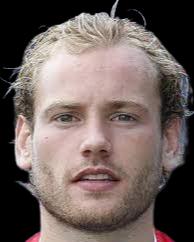 https://img.833zhiboq.com.cn/img/football/player/8a3df758f4933b77641a7a7336bc2bc2.png