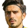https://img.833zhiboq.com.cn/img/football/player/8a42f9d3e09ac3feda8c5b6a368f4bcd.png