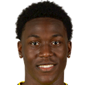 https://img.833zhiboq.com.cn/img/football/player/8a496a3522f8ce493da207386cd80786.png