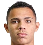 https://img.833zhiboq.com.cn/img/football/player/8a50a70ae91e08ed93a7bf5170bcdafc.png