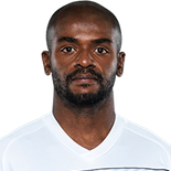 https://img.833zhiboq.com.cn/img/football/player/8a5132e1471213cdd584eedc2a66dd4b.png
