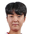 https://img.833zhiboq.com.cn/img/football/player/8a53811d252e619329e9ef9eb9138026.png