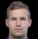 https://img.833zhiboq.com.cn/img/football/player/8a5439584b6ccae177f990d0ebd085ab.png