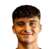 https://img.833zhiboq.com.cn/img/football/player/8a549a0c2c9a468a57df3341f65224b7.png