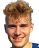 https://img.833zhiboq.com.cn/img/football/player/8a55811e277c6e390080f46e3534dbe0.png