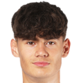 https://img.833zhiboq.com.cn/img/football/player/8a569d6e009cd4f99dc3e9b923ad5028.png