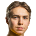 https://img.833zhiboq.com.cn/img/football/player/8a5a4e3deed44dcc708fd5056432b941.png
