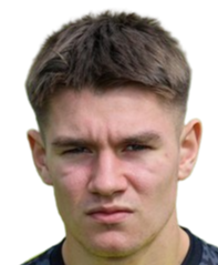 https://img.833zhiboq.com.cn/img/football/player/8a5a71117b23fc6704a69f879fd2f02f.png