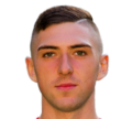 https://img.833zhiboq.com.cn/img/football/player/8a5c7b7bd9874a9aca8039118d29145c.png