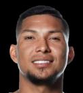 https://img.833zhiboq.com.cn/img/football/player/8a5f3324bcd3bff09243b114861c3e07.png