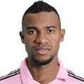 https://img.833zhiboq.com.cn/img/football/player/8a605079892563950fc982085ef12994.png