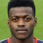 https://img.833zhiboq.com.cn/img/football/player/8a61ed8be8db2a38150b4b34c4d235c0.png