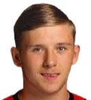 https://img.833zhiboq.com.cn/img/football/player/8a62f47a5cd88e847de8b2ca147e5822.png