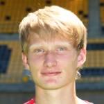 https://img.833zhiboq.com.cn/img/football/player/8a6458ca48fd22d77b84bf9e193b2979.png