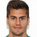 https://img.833zhiboq.com.cn/img/football/player/8a649dfd9ef08dbf232ea6522e904295.png
