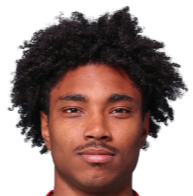 https://img.833zhiboq.com.cn/img/football/player/8a697725395c8ae355c2213a10ffc7cb.png