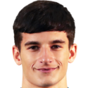 https://img.833zhiboq.com.cn/img/football/player/8a6ccf57056c2dd268cc22ef7305c98c.png