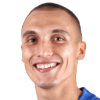 https://img.833zhiboq.com.cn/img/football/player/8a6f69e27bfbc04153f5ded150431bee.png