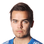 https://img.833zhiboq.com.cn/img/football/player/8a6fb56a9122483e0cb3eaac28c76934.png