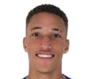 https://img.833zhiboq.com.cn/img/football/player/8a71172ca2682658bad1b75c9deb17d4.png