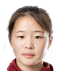 https://img.833zhiboq.com.cn/img/football/player/8a716039efa3b53f33e37af71a6b1511.png